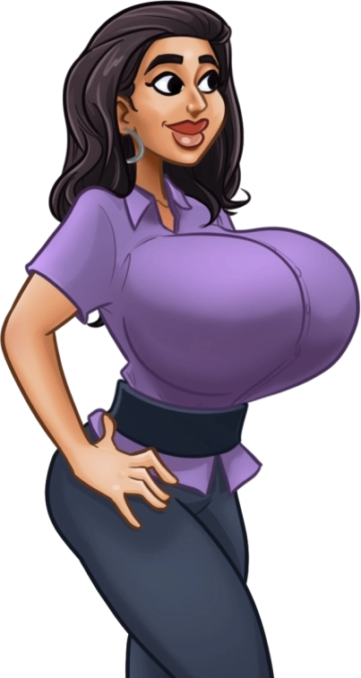Sofia